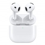 Apple Airpods 4