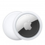 Apple Airtag