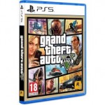 GTA 5 Oyun Cd'si