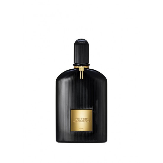 Tom Ford Black Orchid 100 ML