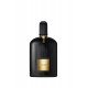 Tom Ford Black Orchid 100 ML