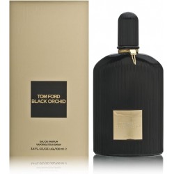 Tom Ford Black Orchid 100 ML