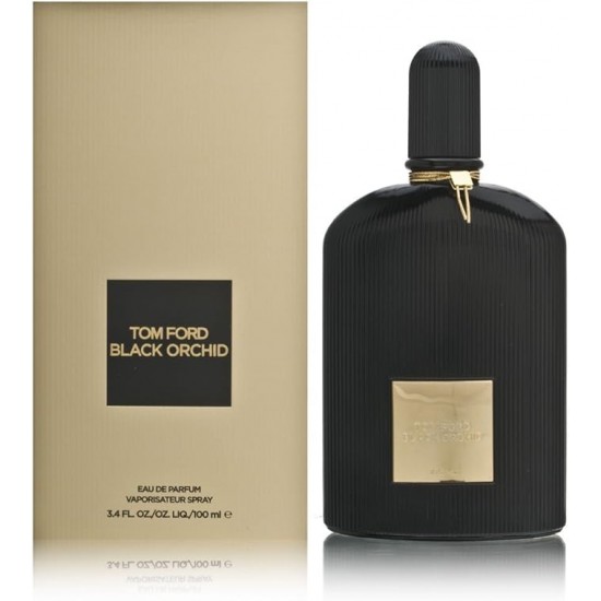 Tom Ford Black Orchid 100 ML