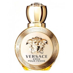 Versace Eros Pour Femme 100 ML