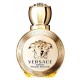 Versace Eros Pour Femme 100 ML