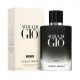 Giorgio Armani Acqua di Gio 100 ml (Parfum Versiyon)