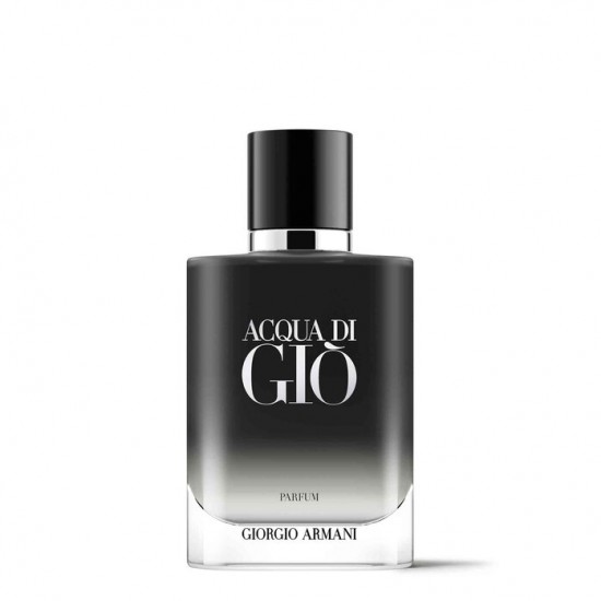 Giorgio Armani Acqua di Gio 100 ml (Parfum Versiyon)