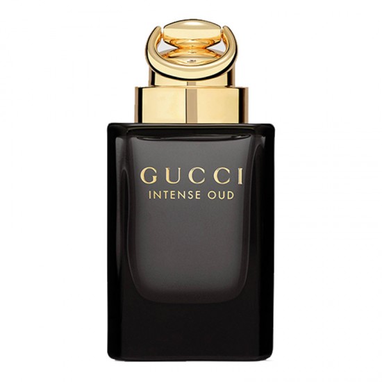 Gucci Intense Oud 90 ML