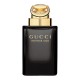 Gucci Intense Oud 90 ML