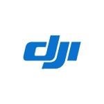 Dji