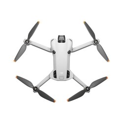 Dji Mini 4 Pro Rc 2 Kumandalı