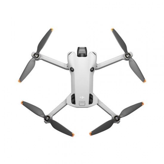 Dji Mini 4 Pro Rc 2 Kumandalı